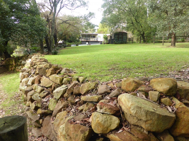 111  Cutrock Road, Ourimbah NSW 2258