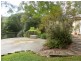 111  Cutrock Road, Ourimbah NSW 2258