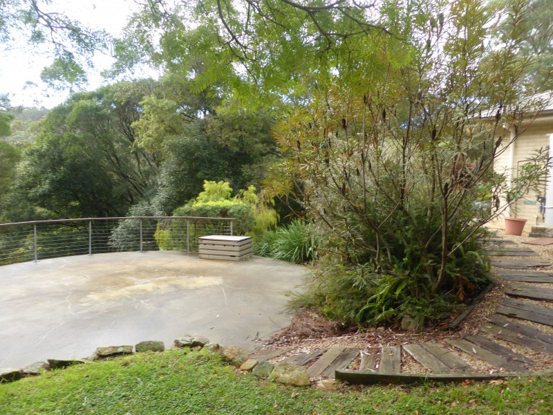 111  Cutrock Road, Ourimbah NSW 2258