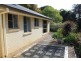 111  Cutrock Road, Ourimbah NSW 2258