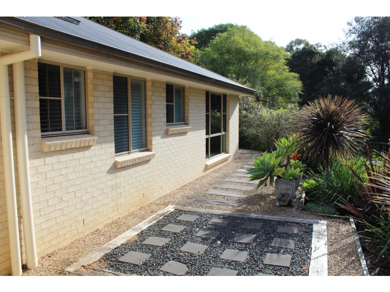 111  Cutrock Road, Ourimbah NSW 2258