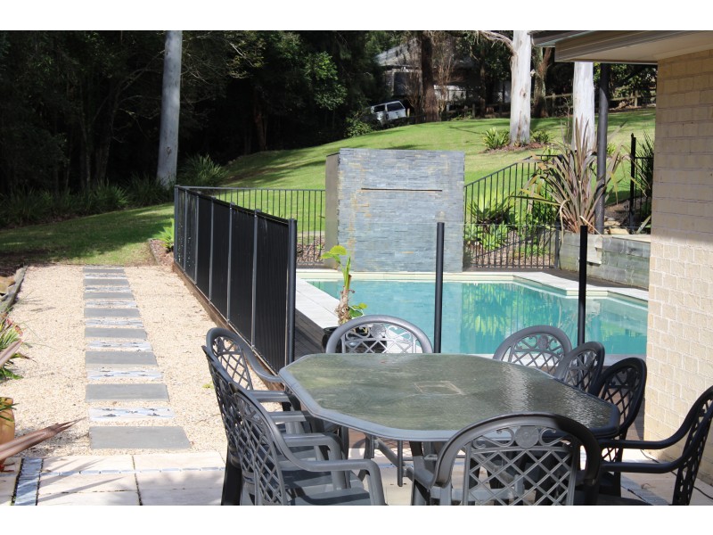 111  Cutrock Road, Ourimbah NSW 2258