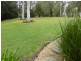 111  Cutrock Road, Ourimbah NSW 2258