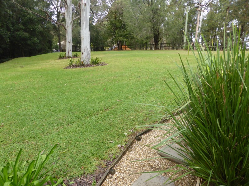 111  Cutrock Road, Ourimbah NSW 2258