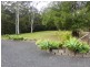 111  Cutrock Road, Ourimbah NSW 2258