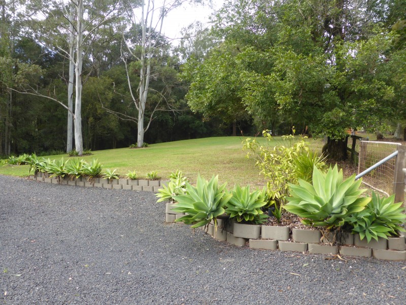 111  Cutrock Road, Ourimbah NSW 2258