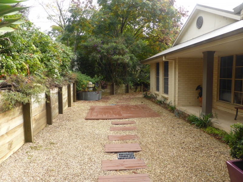 111  Cutrock Road, Ourimbah NSW 2258