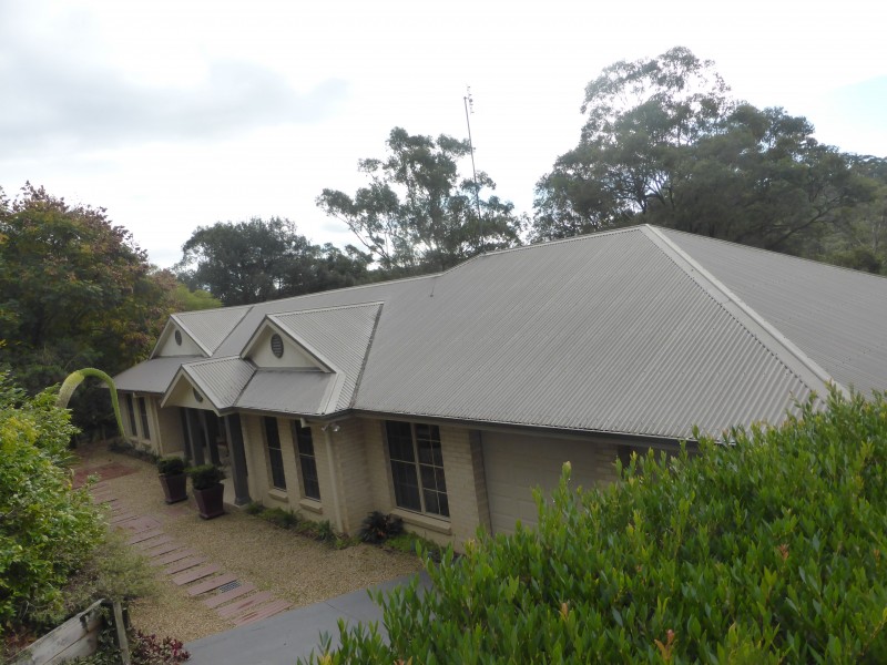 111  Cutrock Road, Ourimbah NSW 2258