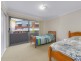 1/117 Fortescue Street, Spring Hill QLD 4000