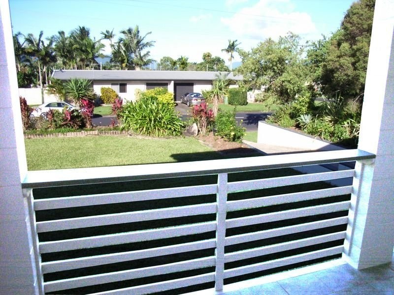 13 Angela Street, Woree QLD 4868