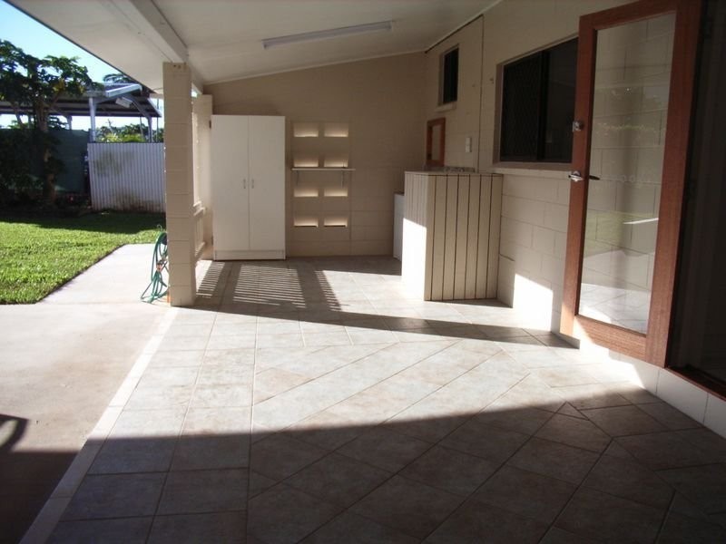 13 Angela Street, Woree QLD 4868