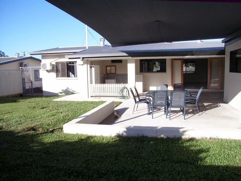 13 Angela Street, Woree QLD 4868