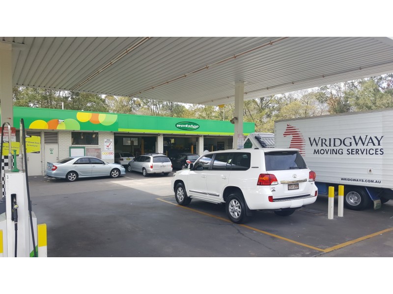 200 Compton Road, Kuraby QLD 4112