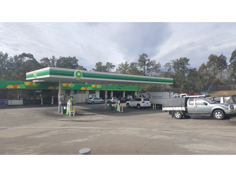 200 Compton Road, Kuraby QLD 4112