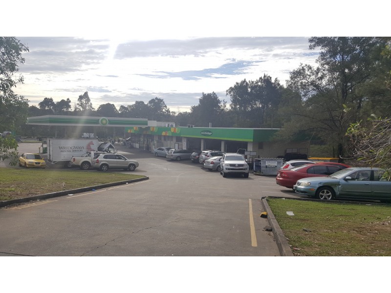 200 Compton Road, Kuraby QLD 4112