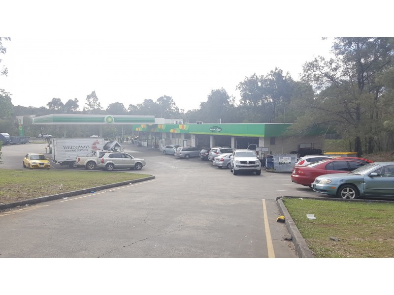 200 Compton Road, Kuraby QLD 4112