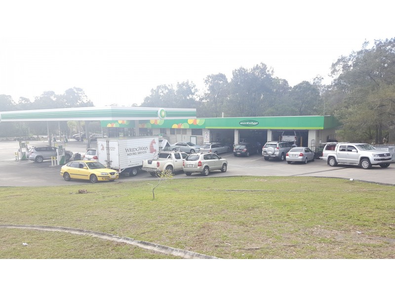 200 Compton Road, Kuraby QLD 4112