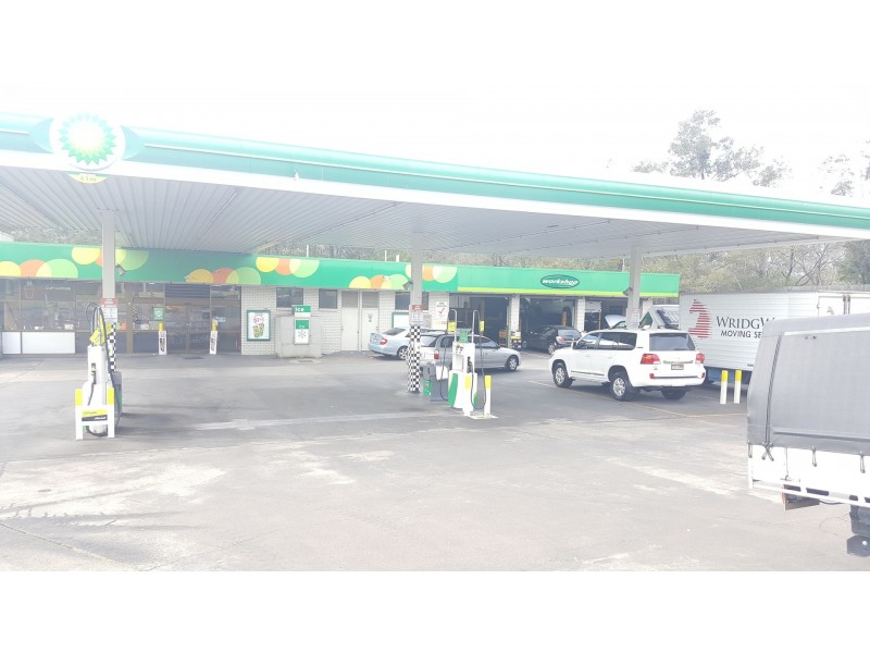 200 Compton Road, Kuraby QLD 4112