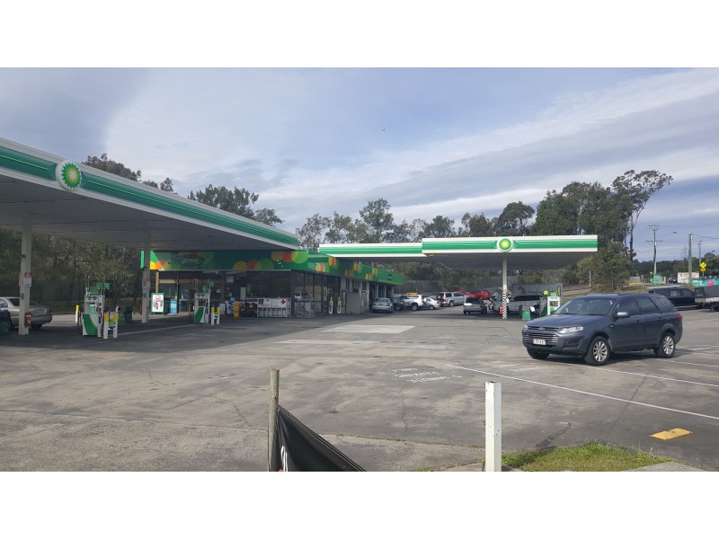 200 Compton Road, Kuraby QLD 4112