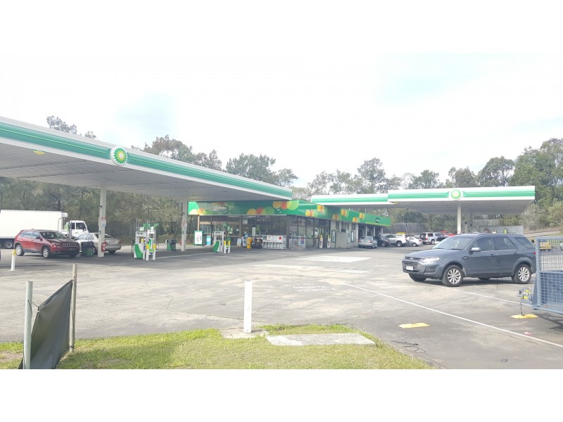 200 Compton Road, Kuraby QLD 4112