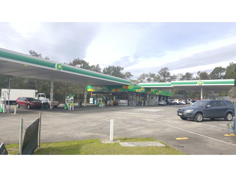 200 Compton Road, Kuraby QLD 4112