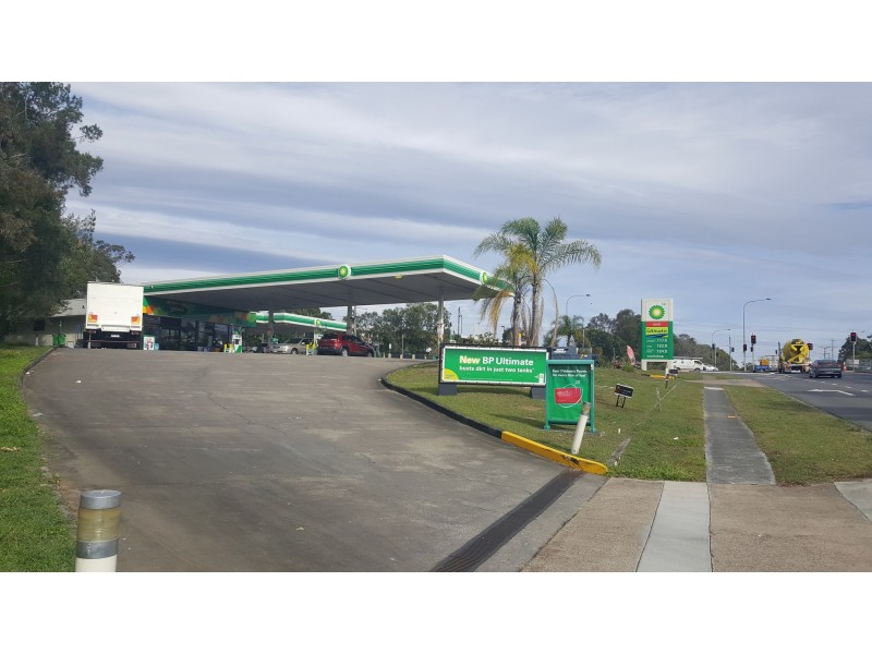 200 Compton Road, Kuraby QLD 4112