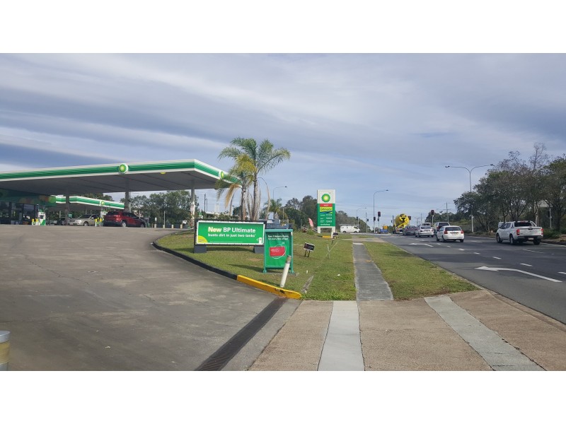 200 Compton Road, Kuraby QLD 4112