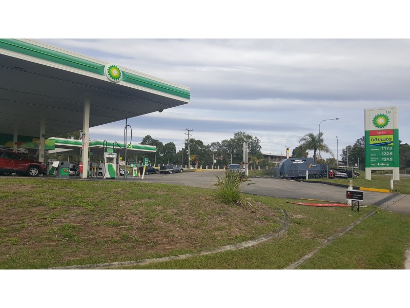 200 Compton Road, Kuraby QLD 4112