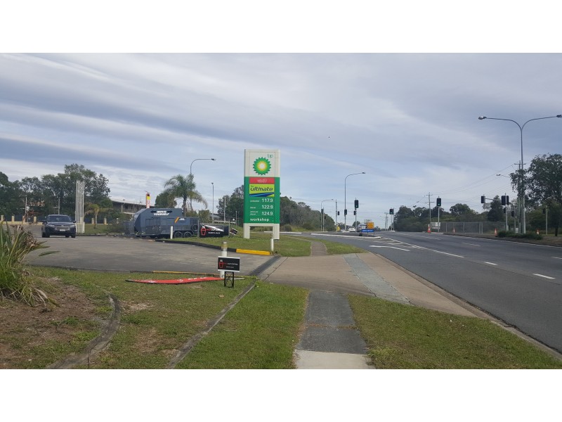 200 Compton Road, Kuraby QLD 4112