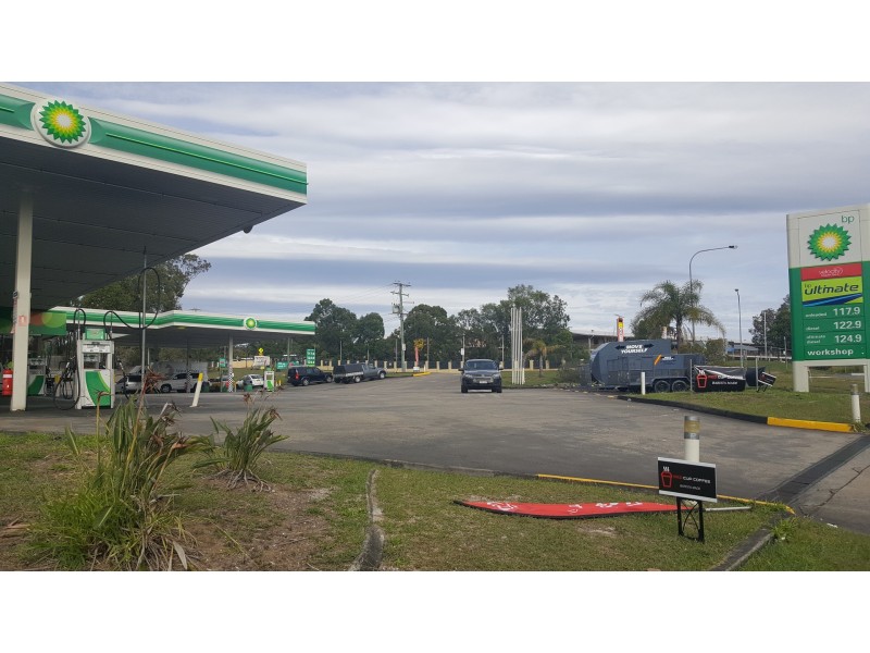 200 Compton Road, Kuraby QLD 4112