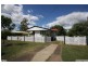 23 Wentworth Street, Leichhardt QLD 4305