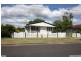 23 Wentworth Street, Leichhardt QLD 4305