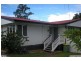 23 Wentworth Street, Leichhardt QLD 4305