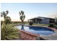 15 Wrights Road, Glenella QLD 4740