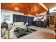 15 Wrights Road, Glenella QLD 4740