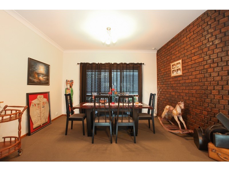 15 Wrights Road, Glenella QLD 4740
