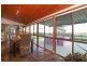 15 Wrights Road, Glenella QLD 4740