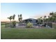15 Wrights Road, Glenella QLD 4740