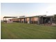 15 Wrights Road, Glenella QLD 4740