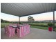 15 Wrights Road, Glenella QLD 4740