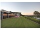 15 Wrights Road, Glenella QLD 4740