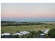 15 Wrights Road, Glenella QLD 4740