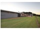 15 Wrights Road, Glenella QLD 4740