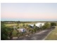 15 Wrights Road, Glenella QLD 4740