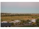 15 Wrights Road, Glenella QLD 4740