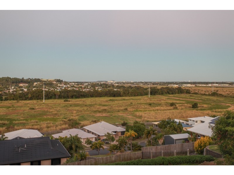 15 Wrights Road, Glenella QLD 4740