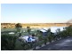 15 Wrights Road, Glenella QLD 4740