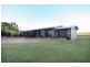 15 Wrights Road, Glenella QLD 4740