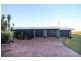 15 Wrights Road, Glenella QLD 4740
