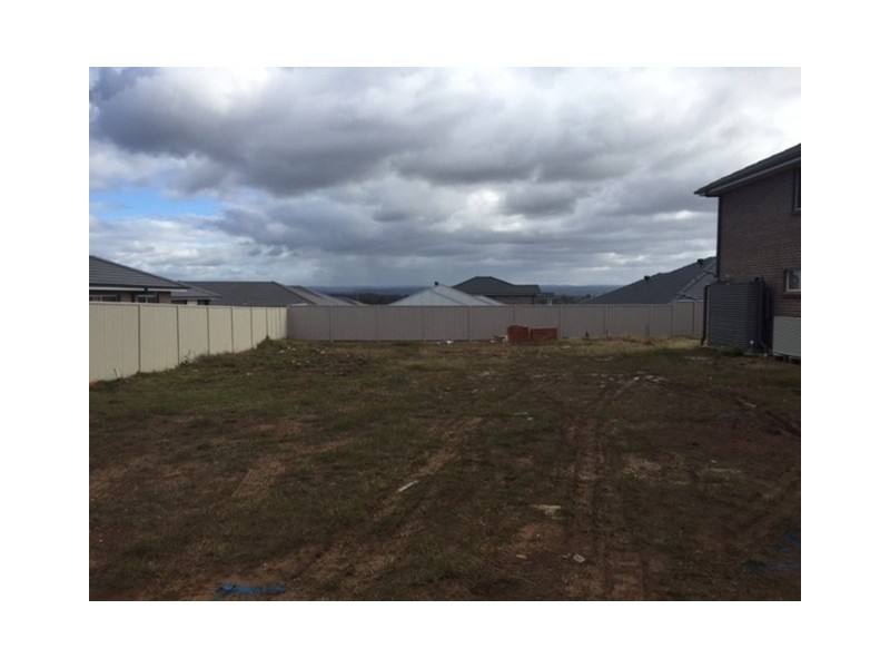 31 Richards Loop, Oran Park NSW 2570